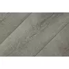 SPC-ламинат ScandiWood 07 Дуб Северный структ.1220х180мм IXPE 8шт/уп/1.76м2 CM Floor купить в Санкт-Петербурге