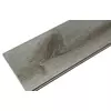 SPC-ламинат ScandiWood 07 Дуб Северный структ.1220х180мм IXPE 8шт/уп/1.76м2 CM Floor купить в Санкт-Петербурге