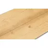 SPC-ламинат ScandiWood 09 Дуб Орегон структ.1220х180мм IXPE 8шт/уп/1.76м2 CM Floor купить в Санкт-Петербурге