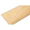 SPC-ламинат ScandiWood 09 Дуб Орегон структ.1220х180мм (б/подложки) 10шт/уп/2.2м2 CM Floor купить в Санкт-Петербурге