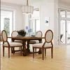 SPC-ламинат ScandiWood 09 Дуб Орегон структ.1220х180мм IXPE 8шт/уп/1.76м2 CM Floor купить в Санкт-Петербурге