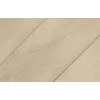 SPC-ламинат ScandiWood 13 Дуб Стокгольм структ.1220х180мм IXPE 8шт/уп/1.76м2 CM Floor купить в Санкт-Петербурге