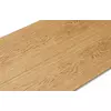 SPC-ламинат ScandiWood 14 Дуб Виски структ.1220х180мм IXPE 8шт/уп/1.76м2 CM Floor купить в Санкт-Петербурге