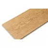 SPC-ламинат ScandiWood 14 Дуб Виски структ.1220х180мм IXPE 8шт/уп/1.76м2 CM Floor купить в Санкт-Петербурге
