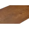 SPC-ламинат ScandiWood 16 Дуб Умео структ.1220х180мм (б/подложки) 10шт/уп/2.2м2 CM Floor купить в Санкт-Петербурге