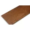 SPC-ламинат ScandiWood 16 Дуб Умео структ.1220х180мм IXPE 8шт/уп/1.76м2 CM Floor купить в Санкт-Петербурге