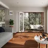 SPC-ламинат ScandiWood 16 Дуб Умео структ.1220х180мм IXPE 8шт/уп/1.76м2 CM Floor купить в Санкт-Петербурге