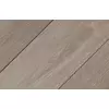 SPC-ламинат ScandiWood 17 Дуб Пепельный глуб.тисн.1220х180мм IXPE 8шт/уп/1.76м2 CM Floor купить в Санкт-Петербурге