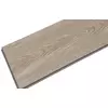 SPC-ламинат ScandiWood 17 Дуб Пепельный глуб.тисн.1220х180мм IXPE 8шт/уп/1.76м2 CM Floor купить в Санкт-Петербурге