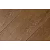 SPC-ламинат ScandiWood 18 Дуб Корица глуб.тисн.1220х180мм IXPE 8шт/уп/1.76м2 CM Floor купить в Санкт-Петербурге