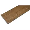 SPC-ламинат ScandiWood 18 Дуб Корица глуб.тисн.1220х180мм IXPE 8шт/уп/1.76м2 CM Floor купить в Санкт-Петербурге
