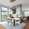 SPC-ламинат ScandiWood 18 Дуб Корица глуб.тисн.1220х180мм IXPE 8шт/уп/1.76м2 CM Floor купить в Санкт-Петербурге