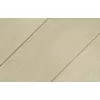 SPC-ламинат ScandiWood 20 Дуб Секвоя эфф.ручн.обр.1220х180мм IXPE 8шт/уп/1.76м2 CM Floor купить в Санкт-Петербурге