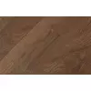 SPC-ламинат ScandiWood 28 Орех структ.1220х180мм IXPE 8шт/уп/1.76м2 CM Floor купить в Санкт-Петербурге