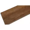SPC-ламинат ScandiWood 28 Орех структ.1220х180мм IXPE 8шт/уп/1.76м2 CM Floor купить в Санкт-Петербурге