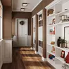 SPC-ламинат ScandiWood 28 Орех структ.1220х180мм IXPE 8шт/уп/1.76м2 CM Floor купить в Санкт-Петербурге