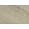 SPC-ламинат ScandiWood 31 Дуб Элегант структ.1220х180мм IXPE 8шт/уп/1.76м2 CM Floor купить в Санкт-Петербурге