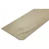 SPC-ламинат ScandiWood 31 Дуб Элегант структ.1220х180мм IXPE 8шт/уп/1.76м2 CM Floor купить в Санкт-Петербурге