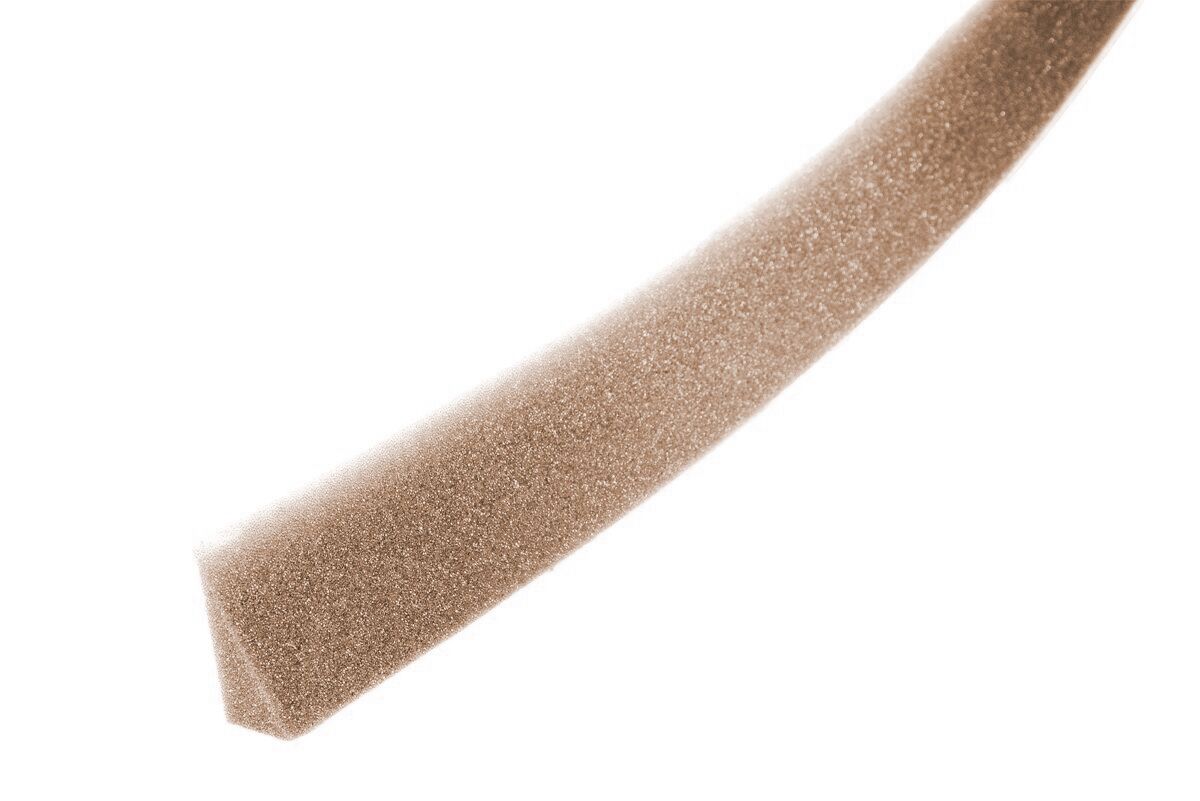 Уплотнитель ендовы клиновидный Standart DR купить в Санкт-Петербурге