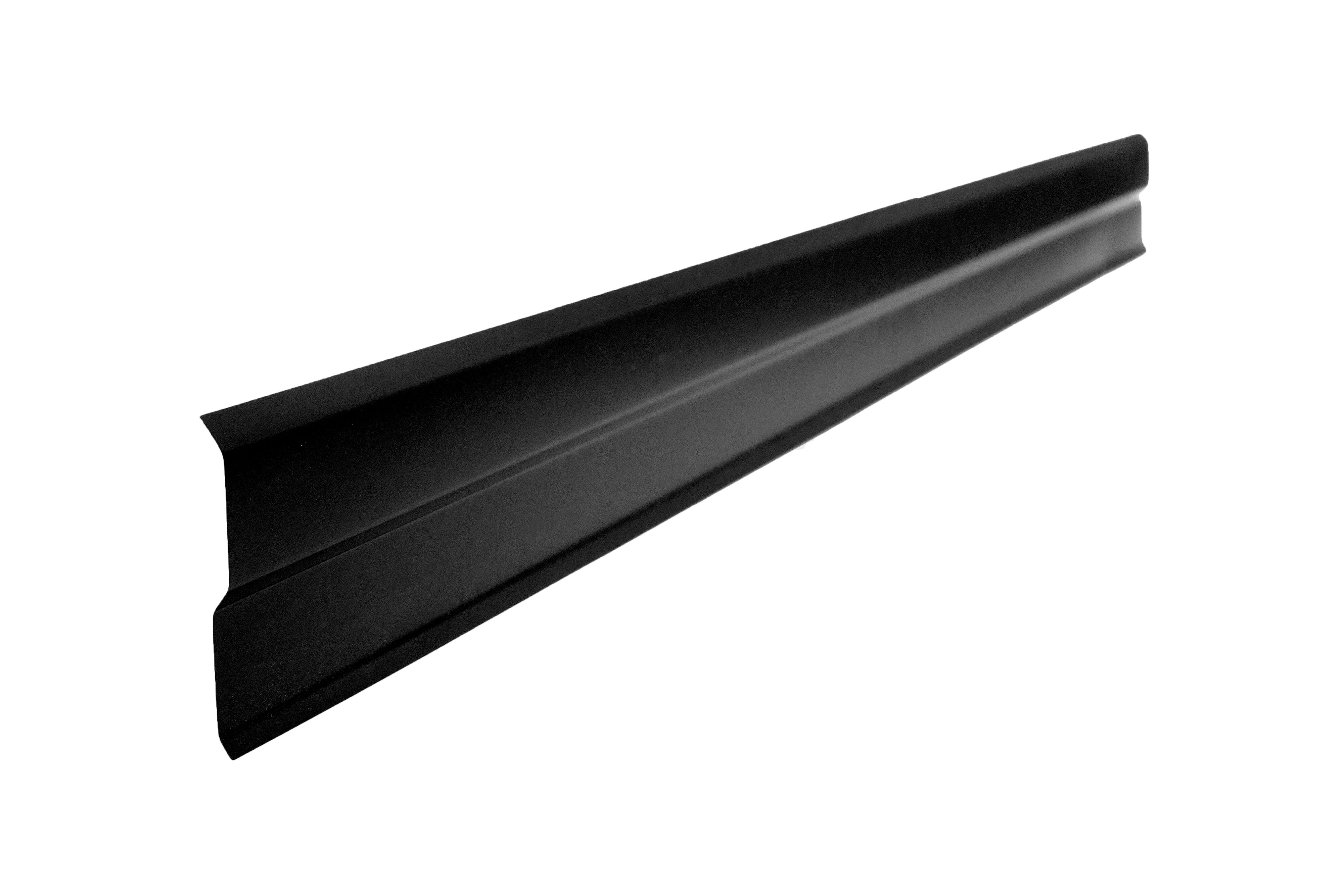 Планка Вака DR планка примыкания алюминиевая купить в Санкт-Петербурге