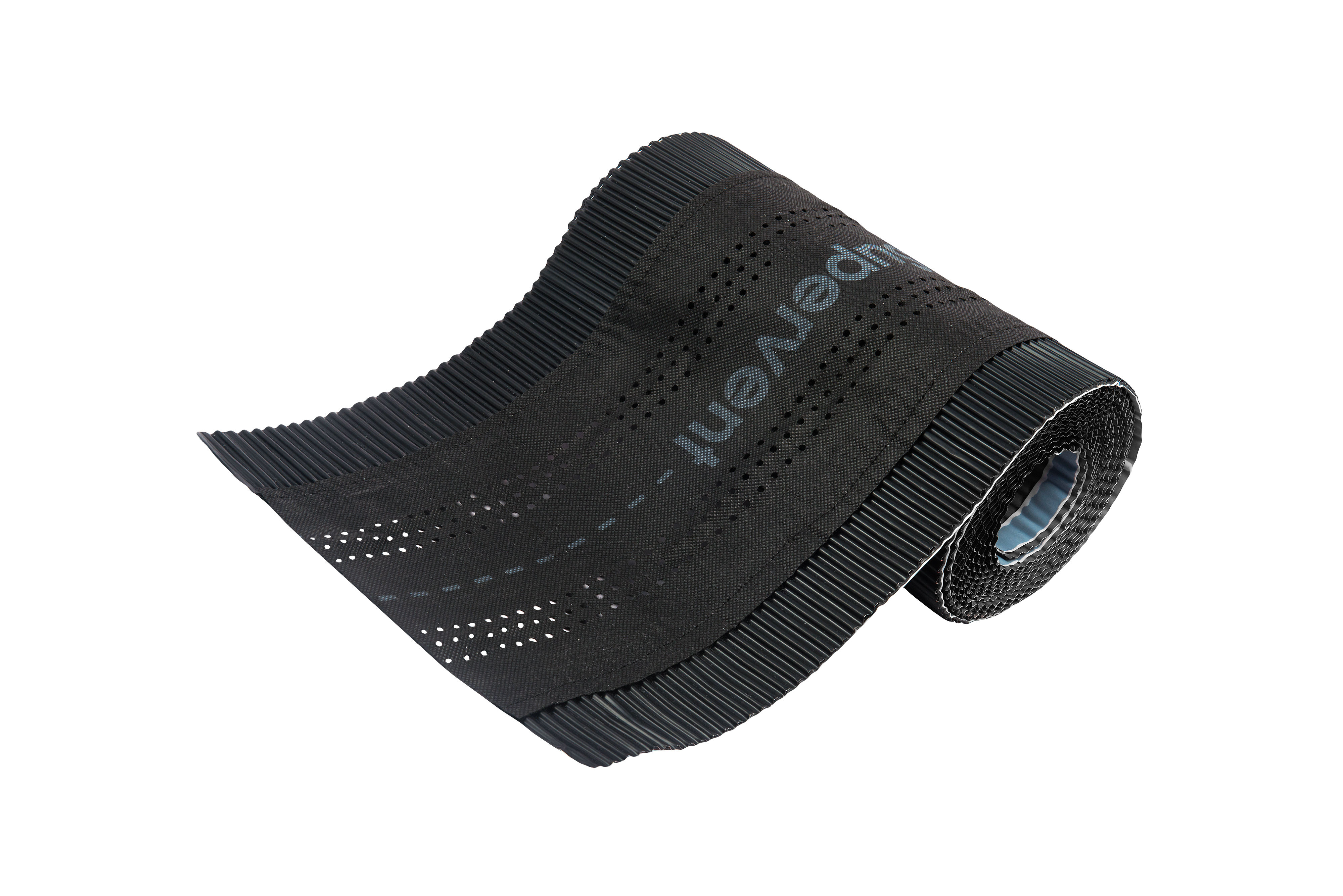 Аэроэлемент конька рулонный  GEO-VENT SUPER 240*5000мм (DR)  купить в Санкт-Петербурге