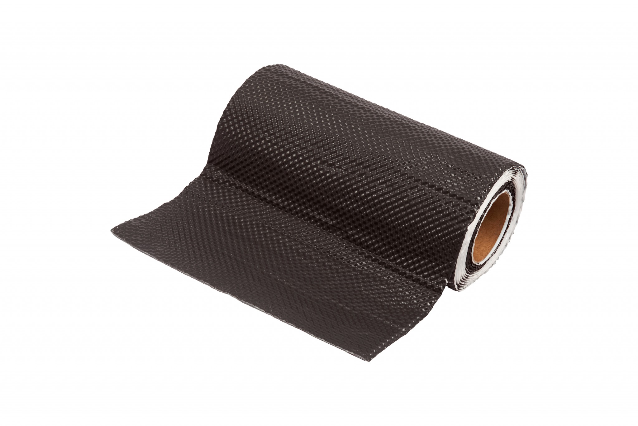 Лента примыкания 3D Pb (свинцовая) 300х5000мм, толщина 0.30мм DR купить в Санкт-Петербурге