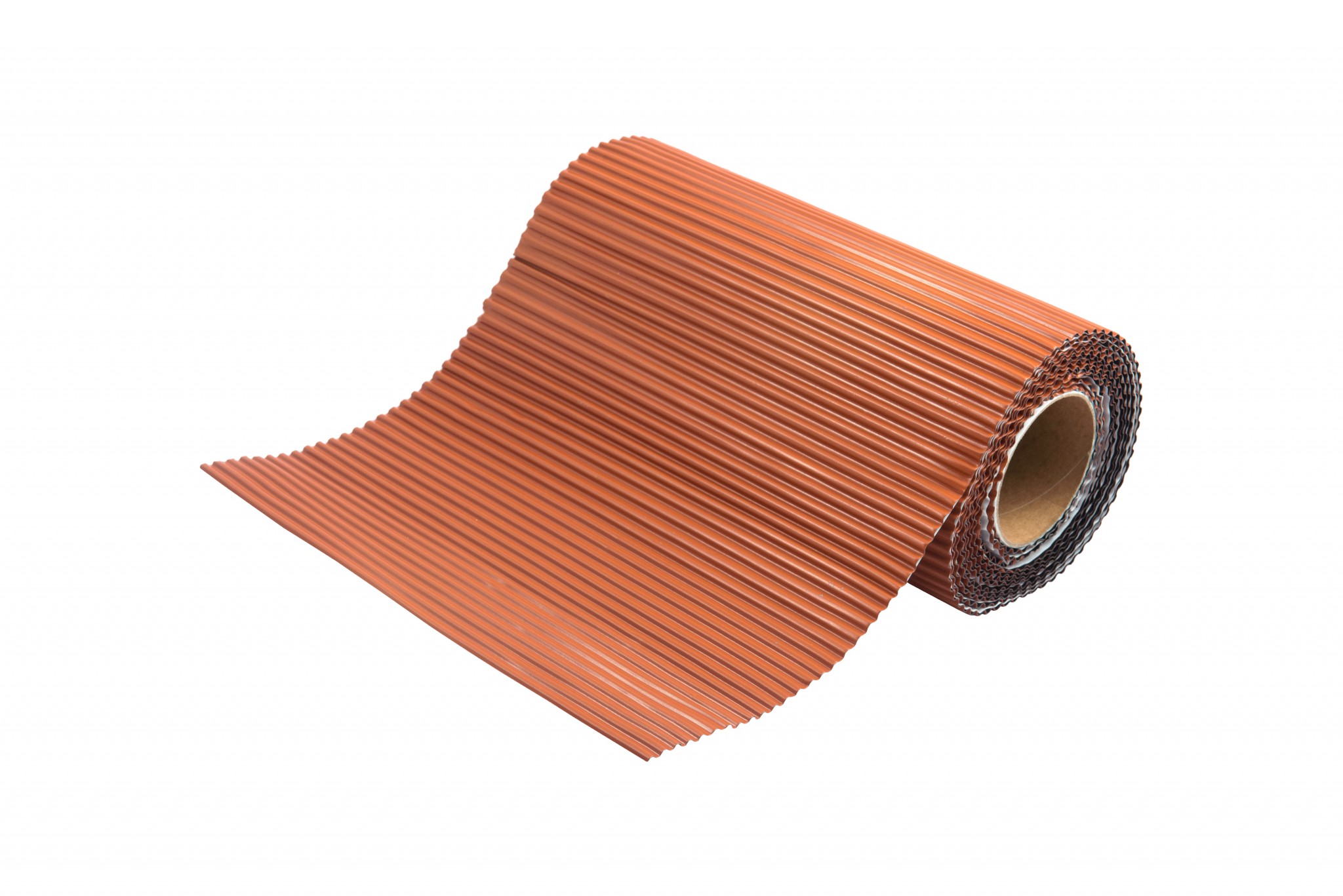 Лента примыкания Classic Pb (свинцовая) 300х5000мм, толщина 0.30мм DR купить в Санкт-Петербурге