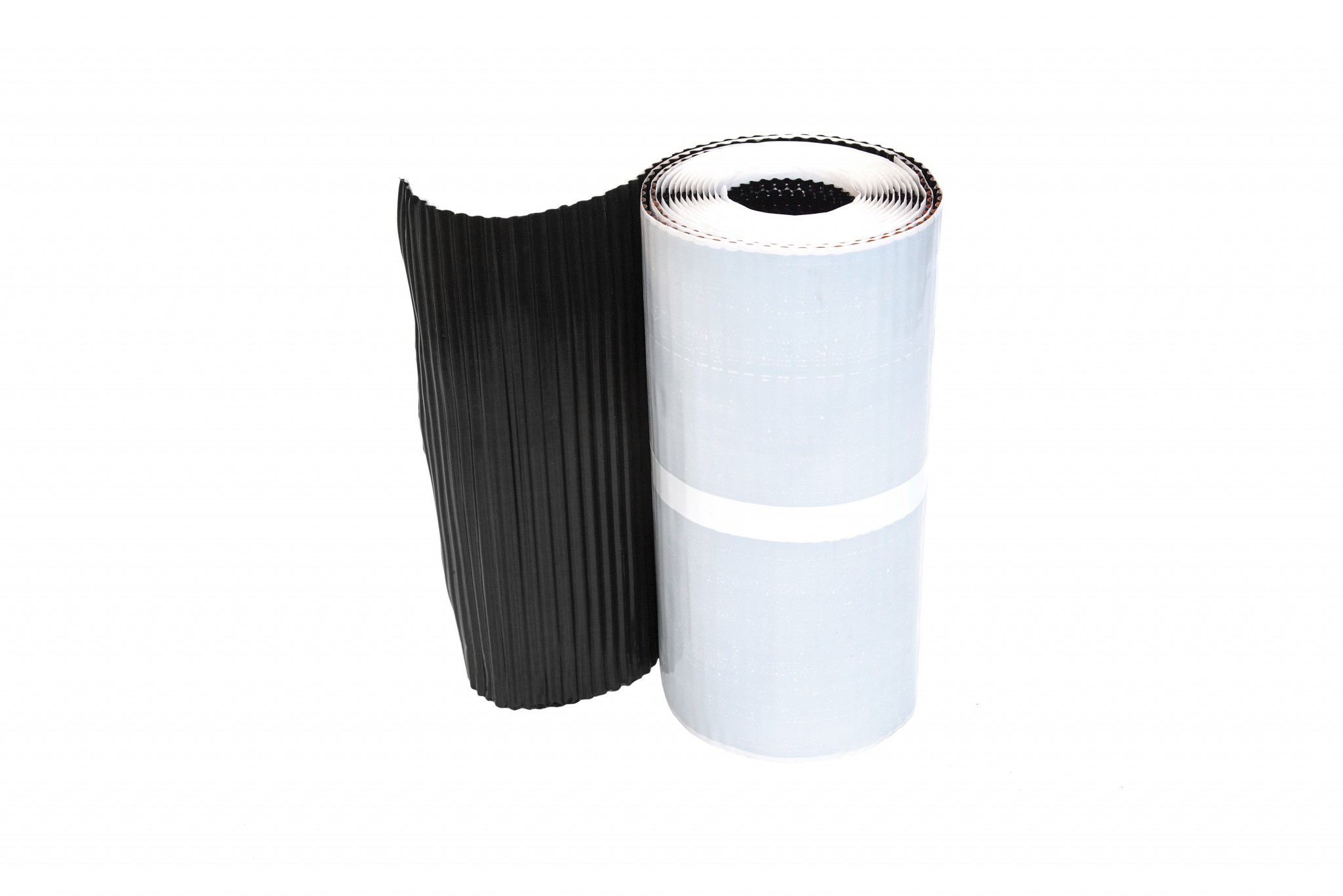 Лента примыкания Classic Pb (свинцовая) 300х5000мм, толщина 0.30мм DR купить в Санкт-Петербурге