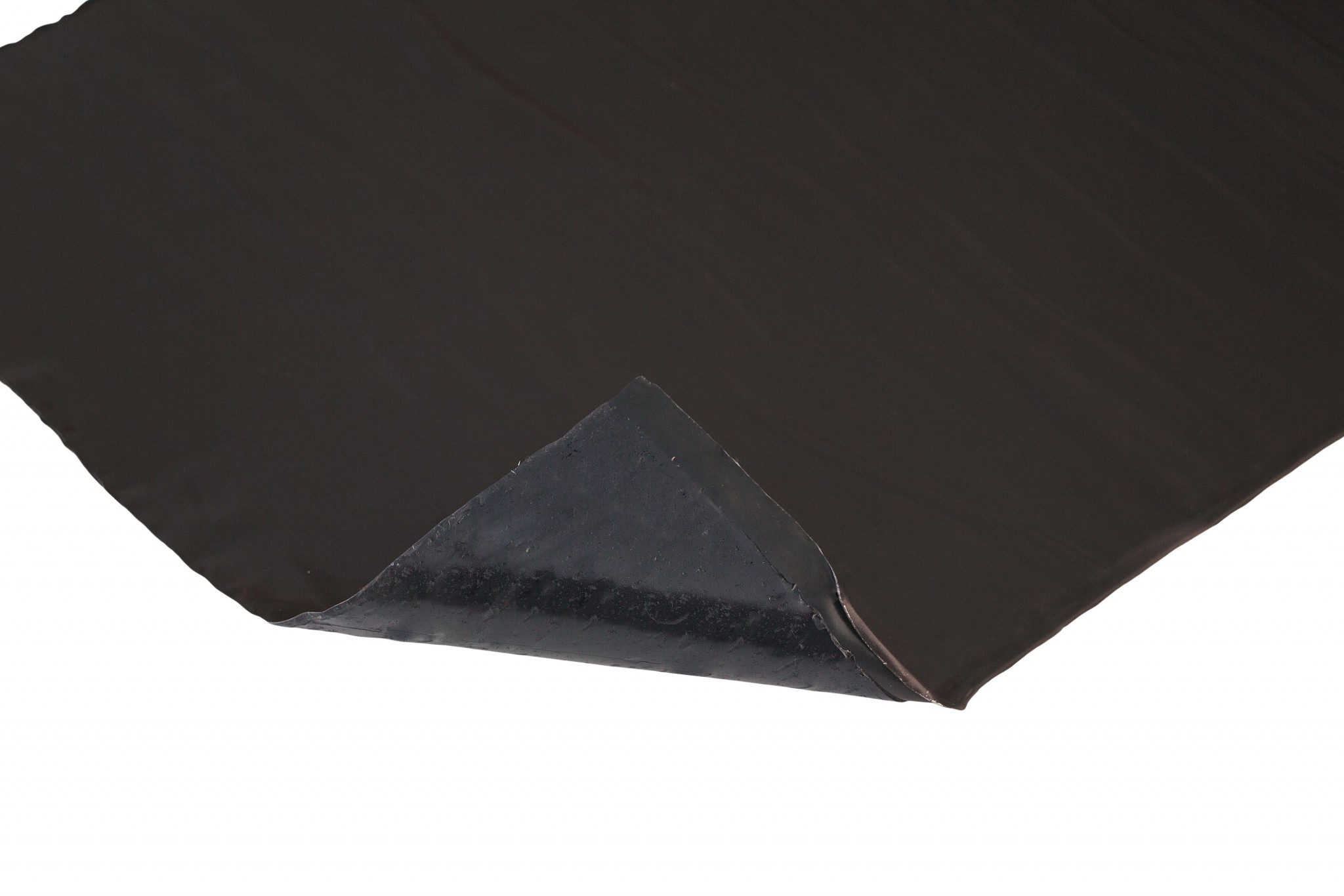 Лента примыкания плоская Pb (свинцовая) 300х5000мм, толщина 0.30мм DR купить в Санкт-Петербурге