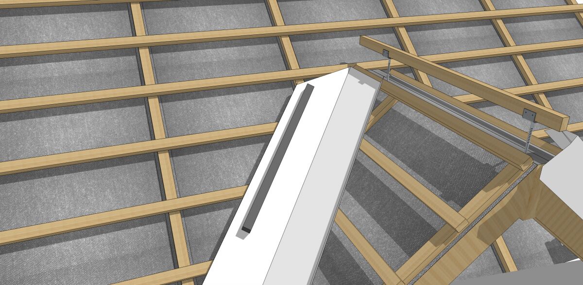 Уплотнитель прямоугольный (самокелящийся) 40х60х1000мм 7024 (темно-серый) DR купить в Санкт-Петербурге