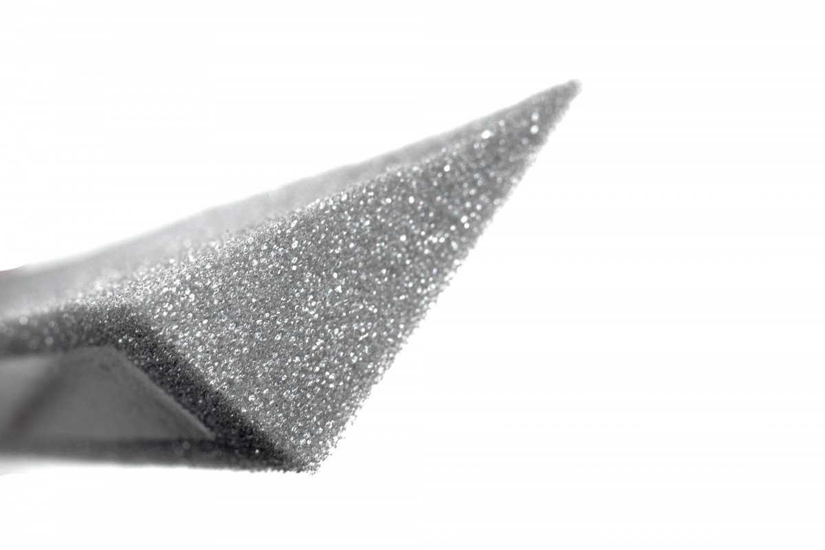 Уплотнитель клиновидный Standart (самоклеящийся) 50х1000мм DR купить в Санкт-Петербурге