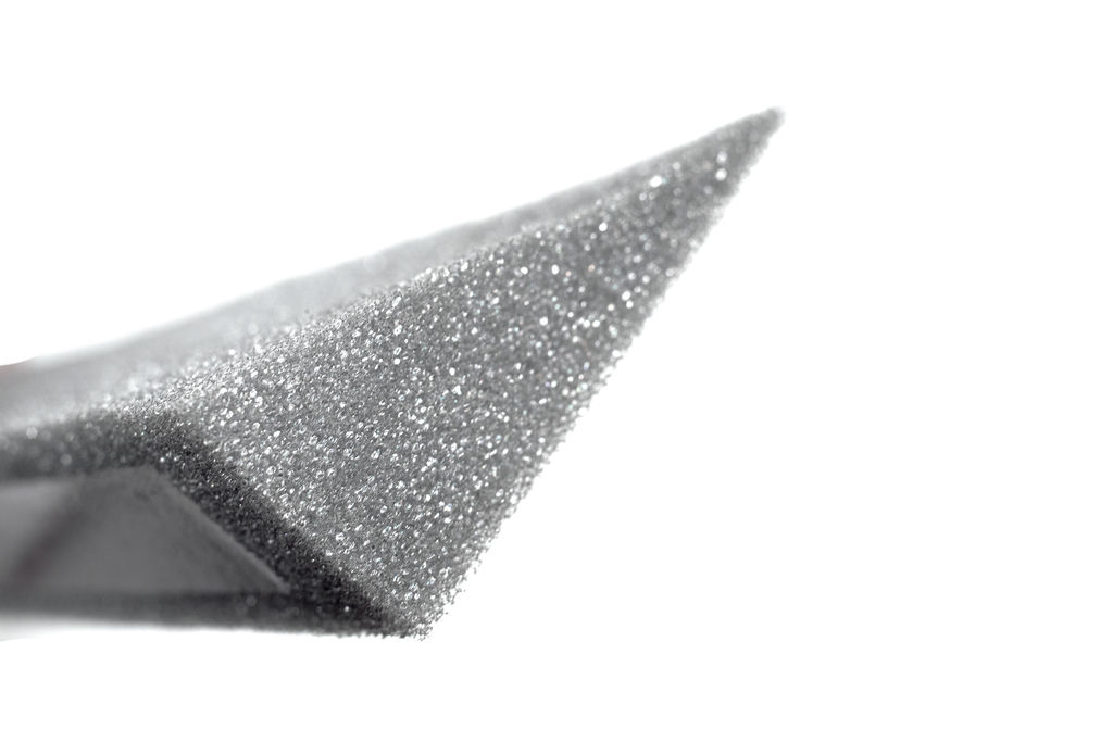 Уплотнитель ендовы клиновидный Standart DR купить в Санкт-Петербурге