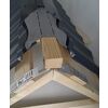 Крепление коньковой/хребтовой обрешетки TOP HOUSE купить в Санкт-Петербурге