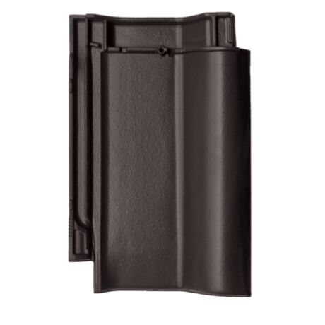 Керамическая черепица ABC Modena 11, палисандр купить в Санкт-Петербурге