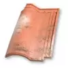 Klinker Meridional Рядовая черепица OLD CASTILE (Старая Кастилия) Cobert купить в Москве