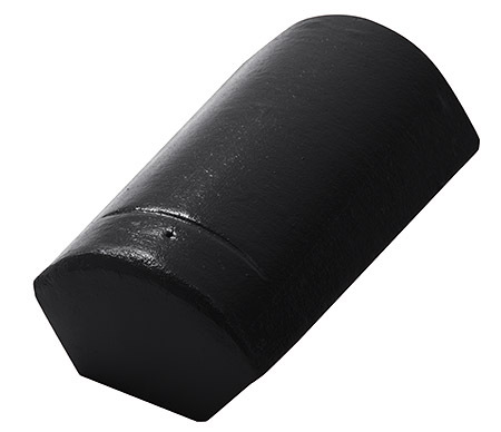 ORMAX PROTECTOR + конечная черный купить в Москве ORMAX PROTECTOR + конечная черный