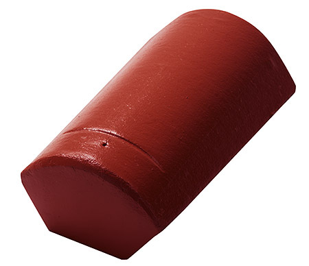 ORMAX PROTECTOR + конечная красный купить в Москве ORMAX PROTECTOR + конечная красный