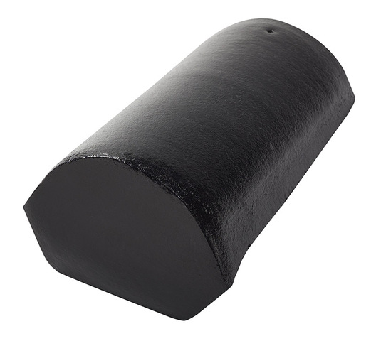 ORMAX PROTECTOR + начальная черный купить в Москве ORMAX PROTECTOR + начальная черный