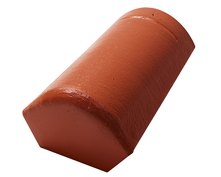 ORMAX PROTECTOR + начальная кирпично-красный купить в Москве ORMAX PROTECTOR + начальная кирпично-красный