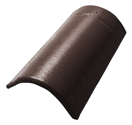 ORMAX PROTECTOR + коньковая черепица купить в Москве ORMAX PROTECTOR + коньковая черепица