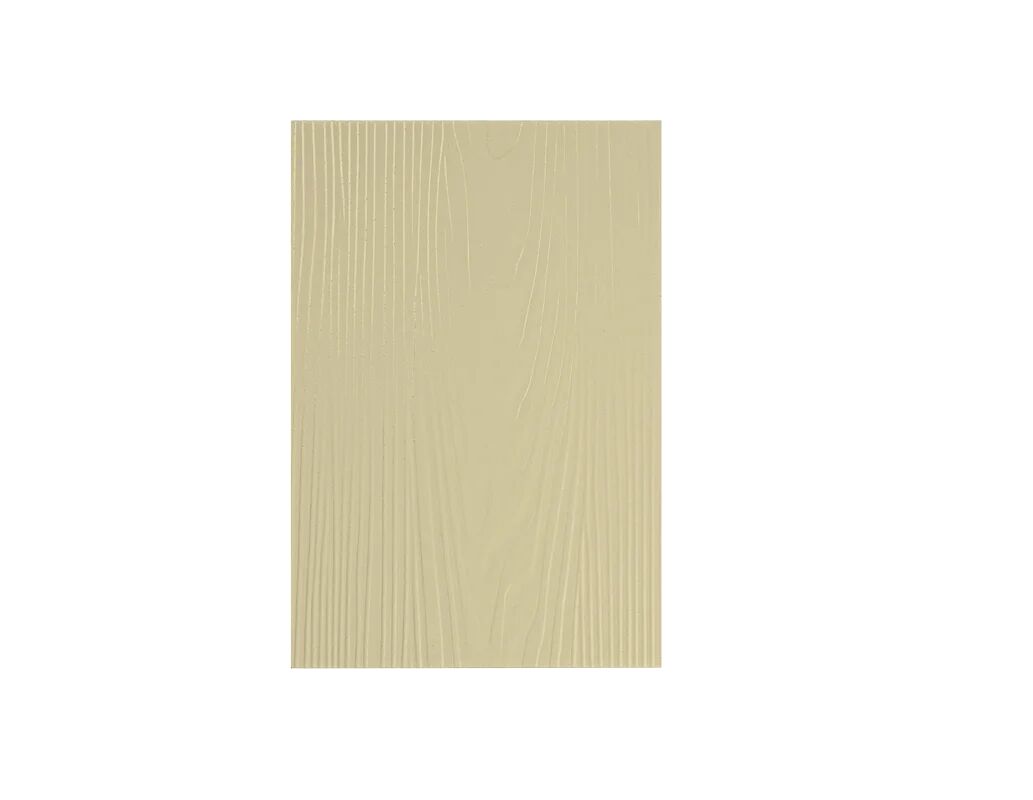 БЕТЭКО Фиброцементный сайдинг Альберо Целлюлоза 200х3000х8мм 0.6м2 1014 бежевый купить в Санкт-Петербурге