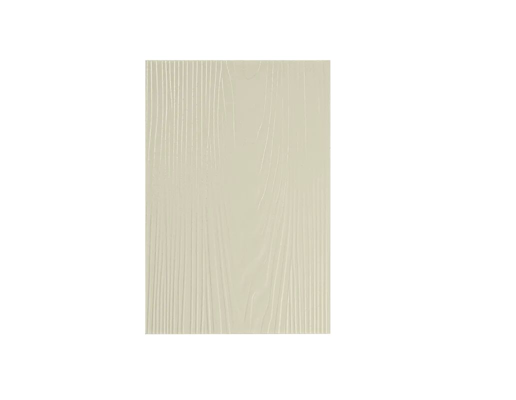 БЕТЭКО Фиброцементный сайдинг Альберо Целлюлоза 200х3000х8мм 0.6м2 1013 жемчужно-белый купить в Санкт-Петербурге