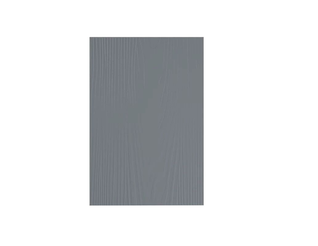 БЕТЭКО Фиброцементный сайдинг Альберо Целлюлоза 200х3000х8мм 0.6м2 7046 серый купить в Санкт-Петербурге