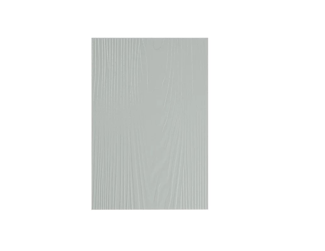 БЕТЭКО Фиброцементный сайдинг Альберо Целлюлоза 200х3000х8мм 0.6м2 7035 светло-серый купить в Санкт-Петербурге
