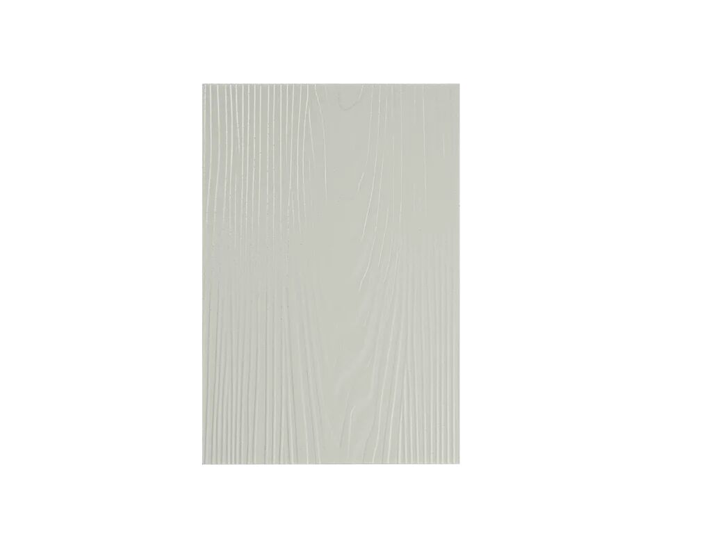 БЕТЭКО Фиброцементный сайдинг Альберо Целлюлоза 200х3000х8мм 0.6м2 9002 серо-белый купить в Санкт-Петербурге