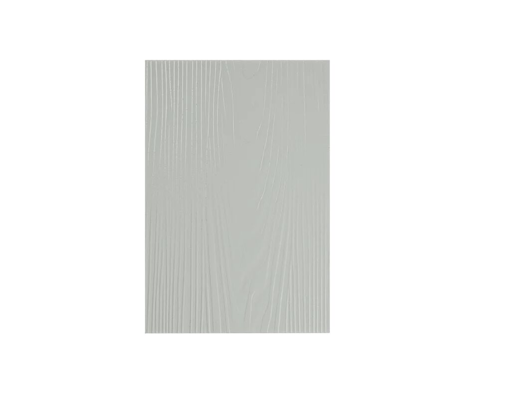 БЕТЭКО Фиброцементный сайдинг Альберо Целлюлоза 200х3000х8мм 0.6м2 9018 папиросно-белый купить в Санкт-Петербурге