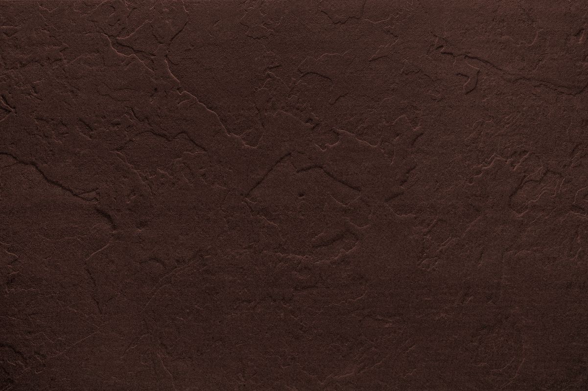 БЕТЭКО Фиброцементная панель Сланец 1200х1500х8мм 1.8м2 8017 коричневый купить в Санкт-Петербурге