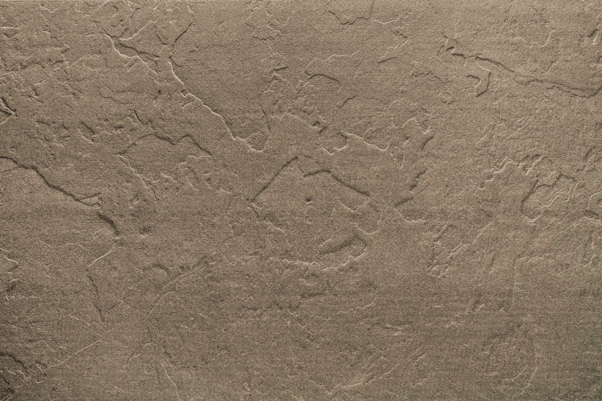 БЕТЭКО Фиброцементная панель Сланец 1200х3000х8мм 3.6м2 1019 серо-бежевый купить в Санкт-Петербурге