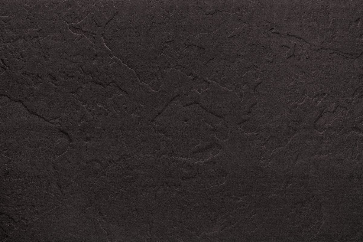 БЕТЭКО Фиброцементная панель Сланец 1200х1570х8мм 1.884м2 8019 серо-коричневый купить в Санкт-Петербурге