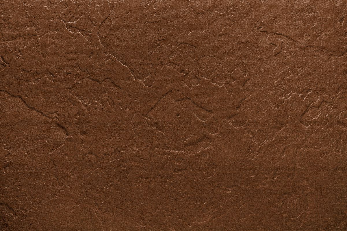 БЕТЭКО Фиброцементная панель Сланец 1200х3000х8мм 3.6м2 8007 палевый коричневый купить в Санкт-Петербурге